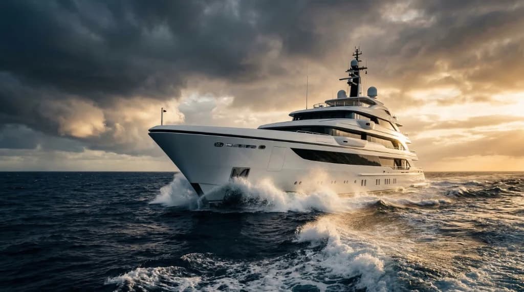 Best Yacht Management Software in 2026: An Honest Comparison